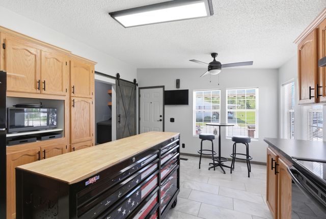 306 Village Court 306 Village Court, Fairborn, OH 45324