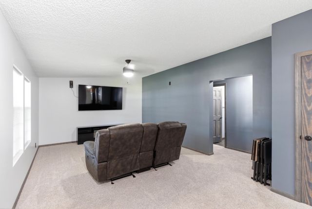 306 Village Court 306 Village Court, Fairborn, OH 45324