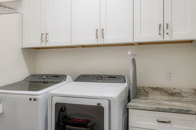 661 WOODLAND FOX LN, Unincorporated, TN 38018