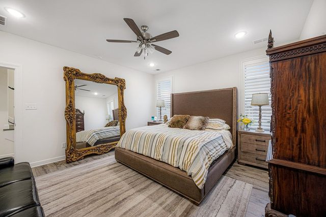 661 WOODLAND FOX LN, Unincorporated, TN 38018