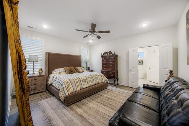 661 WOODLAND FOX LN, Unincorporated, TN 38018