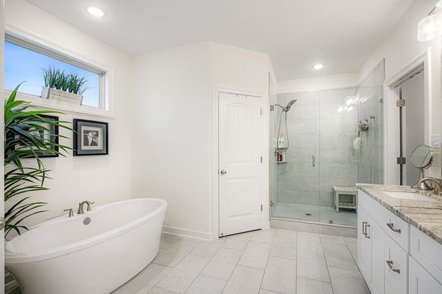 661 WOODLAND FOX LN, Unincorporated, TN 38018