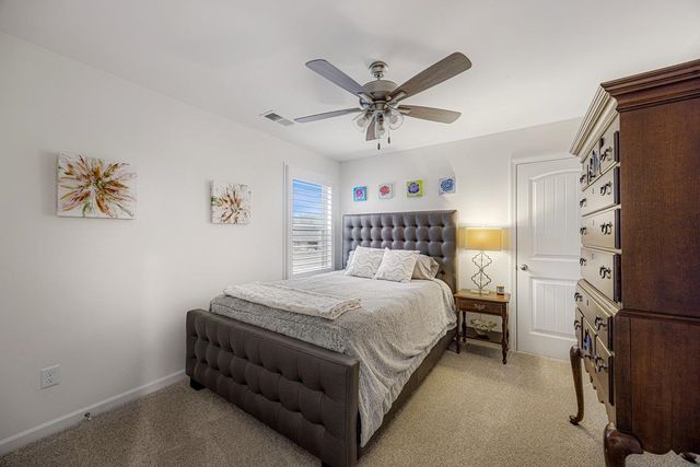 661 WOODLAND FOX LN, Unincorporated, TN 38018