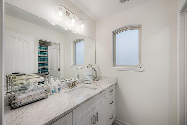 661 WOODLAND FOX LN, Unincorporated, TN 38018