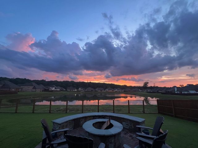 661 WOODLAND FOX LN, Unincorporated, TN 38018