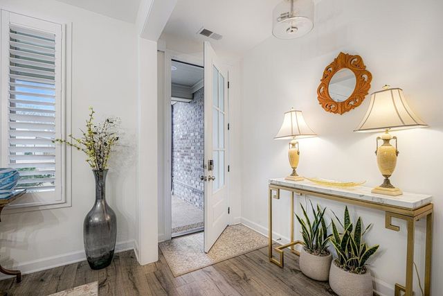 661 WOODLAND FOX LN, Unincorporated, TN 38018