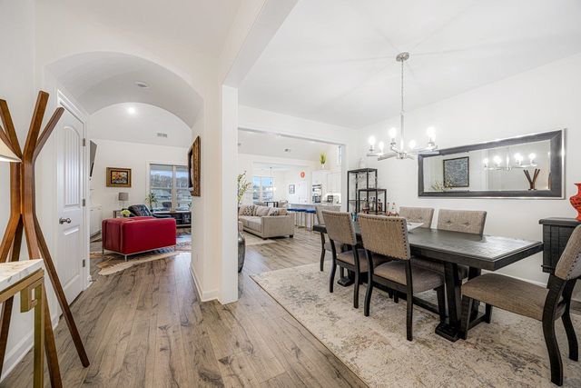 661 WOODLAND FOX LN, Unincorporated, TN 38018