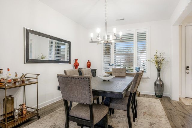 661 WOODLAND FOX LN, Unincorporated, TN 38018