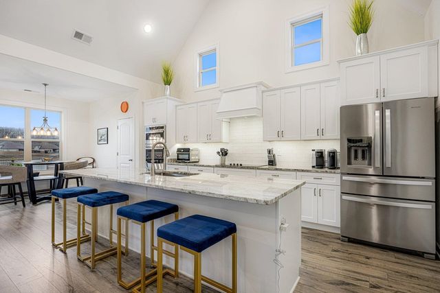 661 WOODLAND FOX LN, Unincorporated, TN 38018