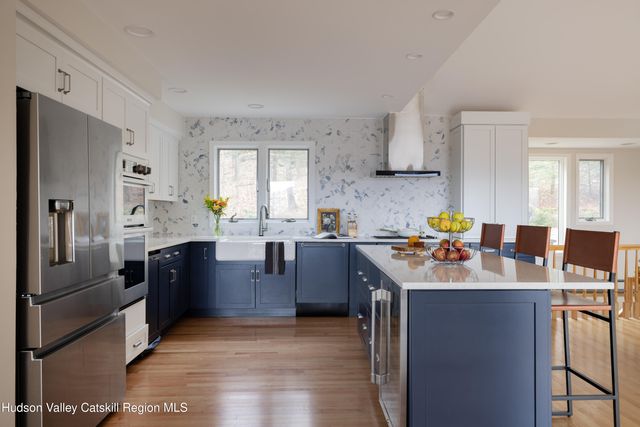 51 Barnum Road, Windham, NY 12496