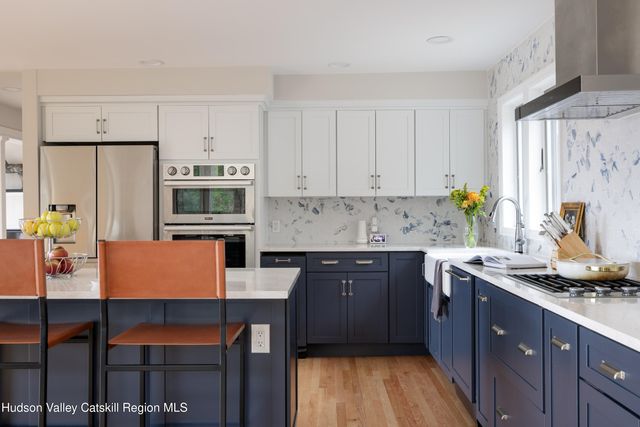 51 Barnum Road, Windham, NY 12496