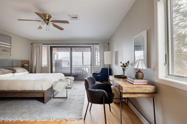 51 Barnum Road, Windham, NY 12496