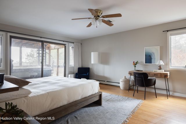 51 Barnum Road, Windham, NY 12496