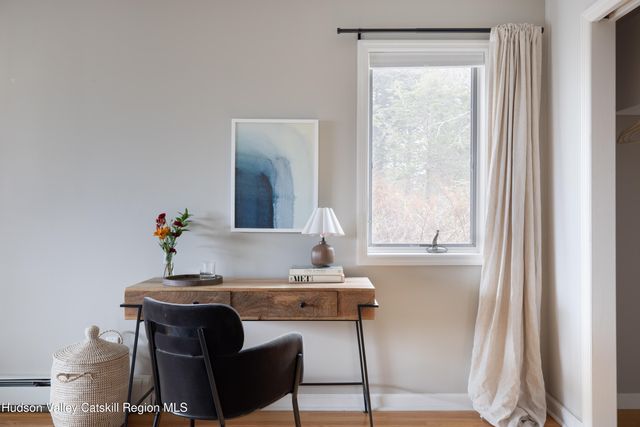 51 Barnum Road, Windham, NY 12496