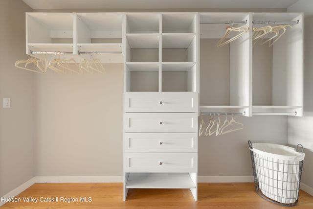 51 Barnum Road, Windham, NY 12496