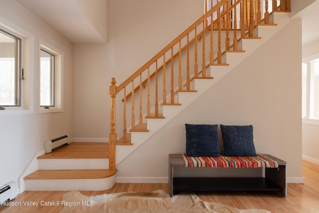 51 Barnum Road, Windham, NY 12496