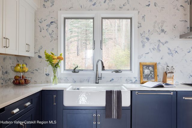 51 Barnum Road, Windham, NY 12496