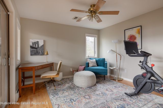 51 Barnum Road, Windham, NY 12496