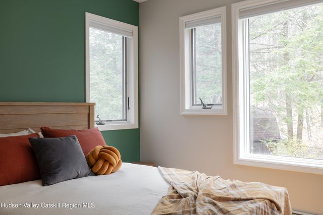 51 Barnum Road, Windham, NY 12496