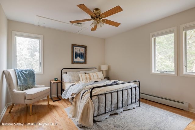 51 Barnum Road, Windham, NY 12496