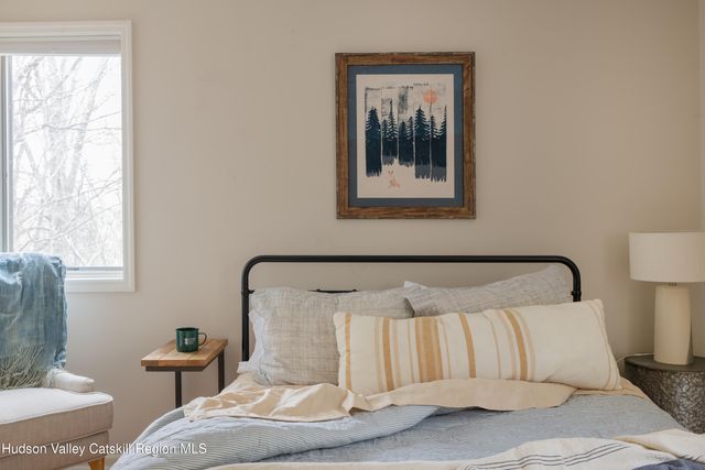 51 Barnum Road, Windham, NY 12496