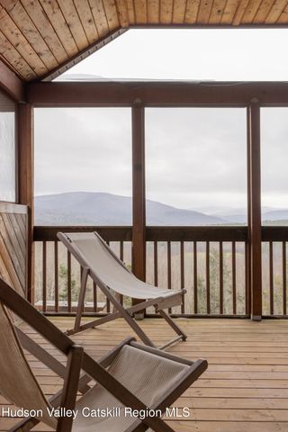 51 Barnum Road, Windham, NY 12496