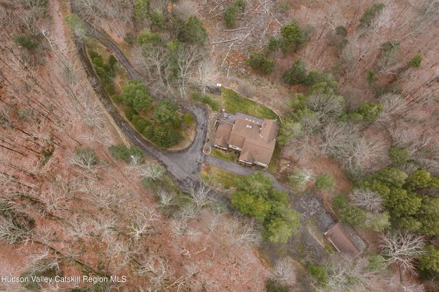 51 Barnum Road, Windham, NY 12496