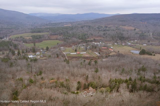 51 Barnum Road, Windham, NY 12496