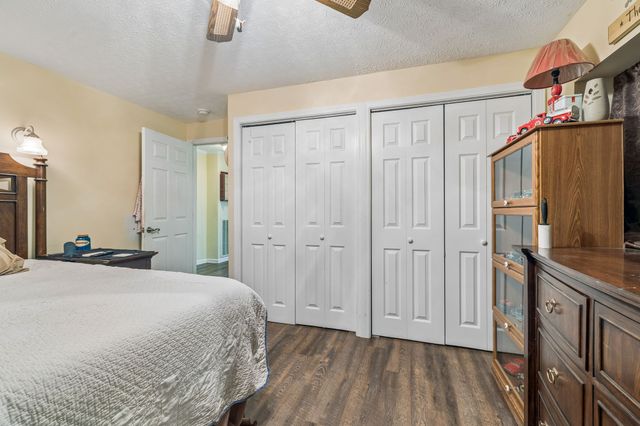 180 Lock Seven Ln, Carthage, TN 37030