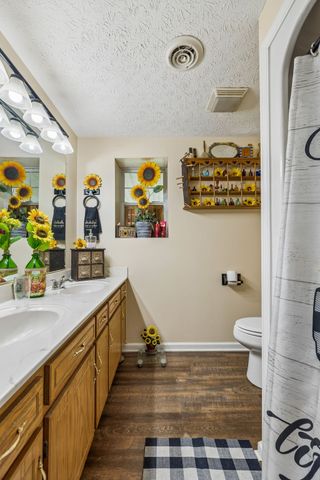 180 Lock Seven Ln, Carthage, TN 37030