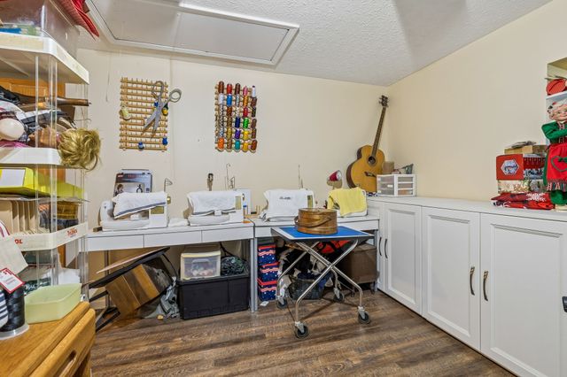 180 Lock Seven Ln, Carthage, TN 37030