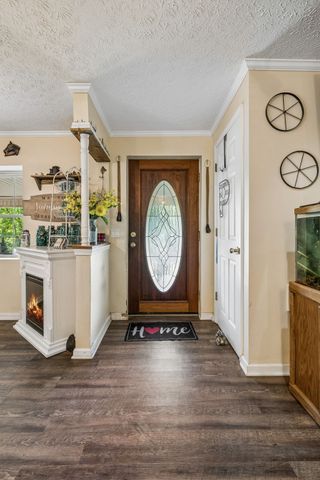 180 Lock Seven Ln, Carthage, TN 37030