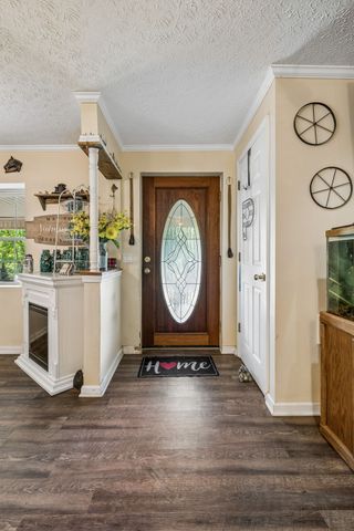 180 Lock Seven Ln, Carthage, TN 37030