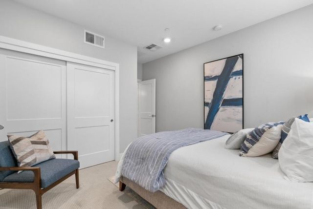 2913 Noyce Place 217, Santa Clara, CA 95051