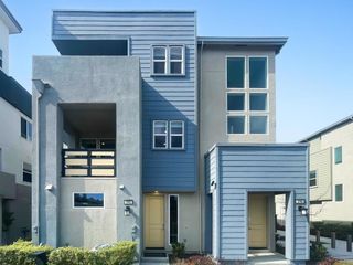 2913 Noyce Place 217, Santa Clara, CA 95051
