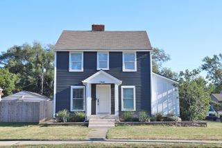 1568 E Weber Road, Columbus, OH 43211