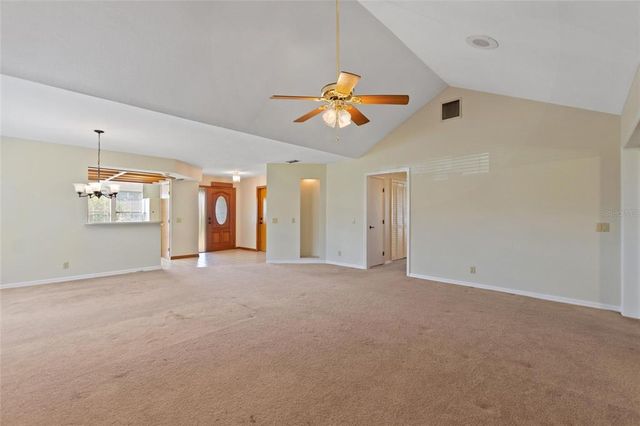 222 OKALOOSA DRIVE, Winter Haven, FL 33884