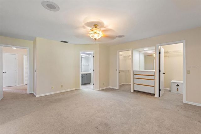 222 OKALOOSA DRIVE, Winter Haven, FL 33884