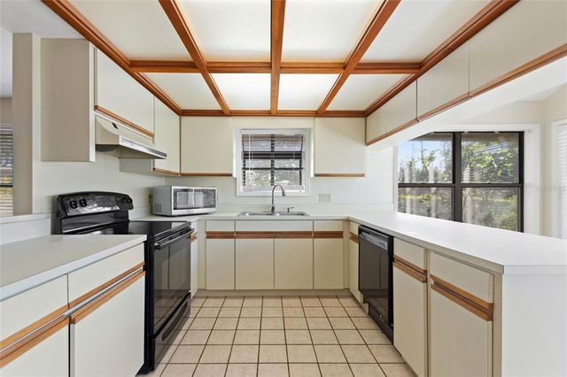222 OKALOOSA DRIVE, Winter Haven, FL 33884