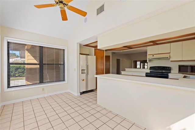 222 OKALOOSA DRIVE, Winter Haven, FL 33884