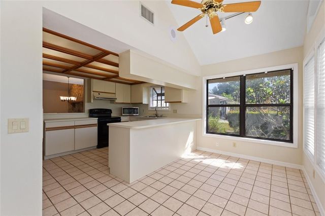 222 OKALOOSA DRIVE, Winter Haven, FL 33884