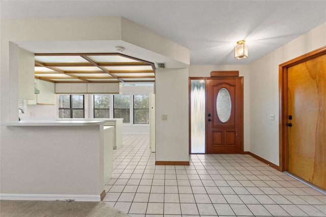 222 OKALOOSA DRIVE, Winter Haven, FL 33884