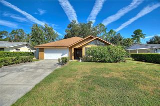 222 OKALOOSA DRIVE, Winter Haven, FL 33884