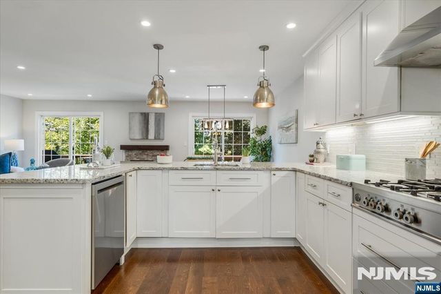 110 Coccio Drive 110, West Orange, NJ 07052