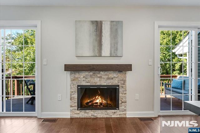 110 Coccio Drive 110, West Orange, NJ 07052
