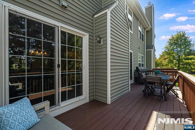 110 Coccio Drive 110, West Orange, NJ 07052
