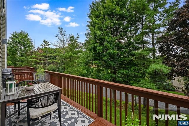 110 Coccio Drive 110, West Orange, NJ 07052