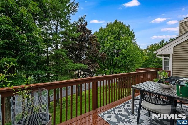 110 Coccio Drive 110, West Orange, NJ 07052