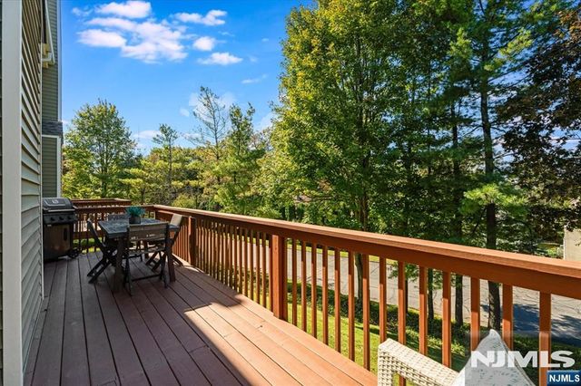 110 Coccio Drive 110, West Orange, NJ 07052