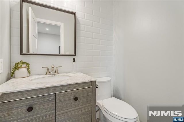 110 Coccio Drive 110, West Orange, NJ 07052